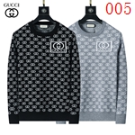 コピーブランドセーター激安 ルイヴィトン グッチ バレンシアガ 最新作